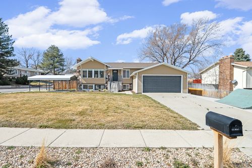 9472 S Tramway Dr, Sandy, UT, 84092-3116 | Card Image