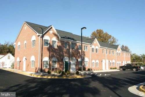 i-722 Grant St, HERNDON, VA, 20170-4533 | Card Image
