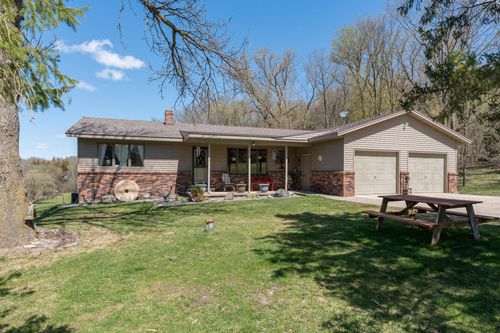 30536 Lexington Rd, Le Sueur, MN, 56058-4481 | Card Image