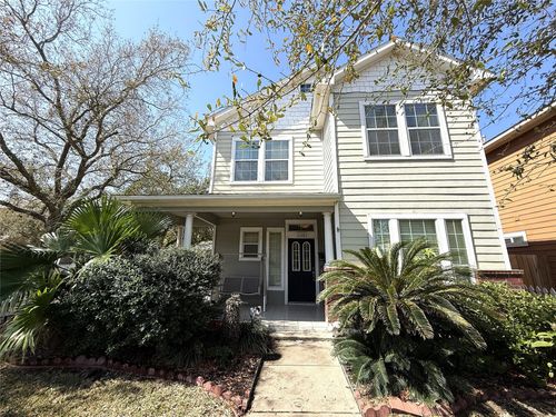 7138 Sun Village Dr, Houston, TX, 77083-7388 | Card Image