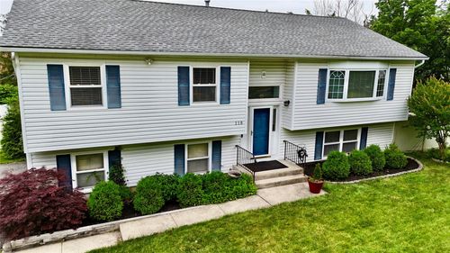 118 Lake Rd, Congers, NY, 10920-2406 | Card Image