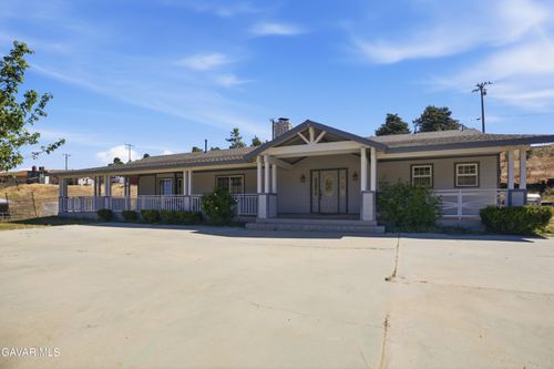 39646 W 87th Street, Leona Valley, CA, 93551 | Card Image