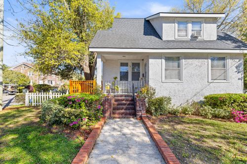 76 Dunnemann Avenue, Charleston, SC, 29403 | Card Image