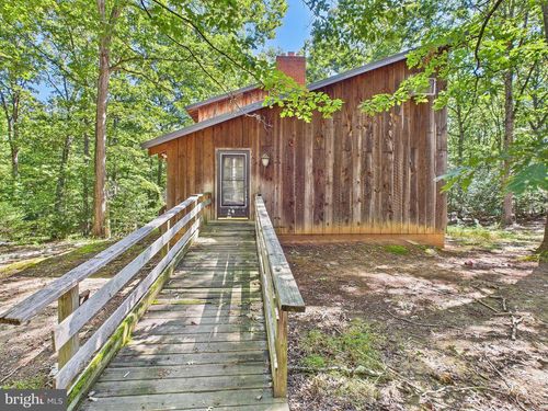 11330 Holly Springs Rd, NANJEMOY, MD, 20662-3014 | Card Image