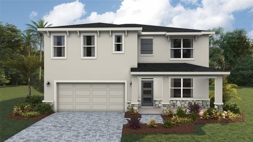 1913 Vandalia Pl, PARRISH, FL, 34219-1998 | Card Image