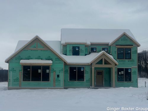 4-1954 Fallasburg Park Dr Ne, Lowell, MI, 49331-8304 | Card Image