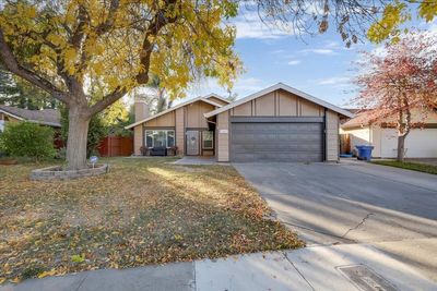 119 Swale Ct, House other with 3 bedrooms, 2 bathrooms and null parking in Sacramento CA | Image 1