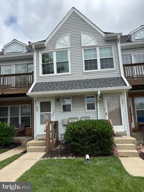 108b-805 Northridge Dr, West Norriton, PA, 19403-2988 | Card Image
