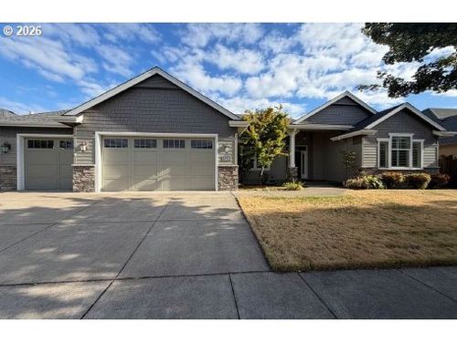3334 Amherst Way, Eugene, OR, 97408-9297 | Card Image