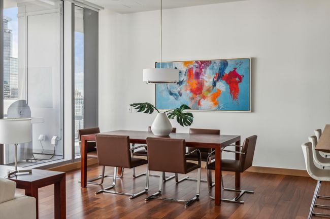 UNIT-3101 - 255 Hennepin Ave, Condo with 1 bedrooms, 2 bathrooms and null parking in Minneapolis MN | Image 12