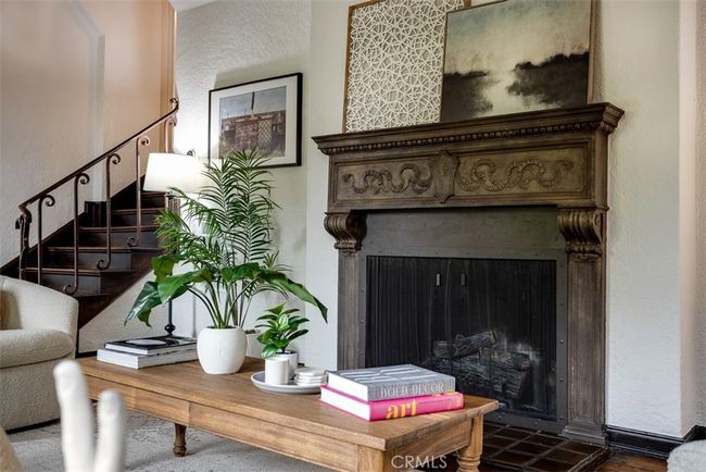 2256 Bronson Hill Dr, House other with 2 bedrooms, 2 bathrooms and 2 parking in Los Angeles CA | Image 14