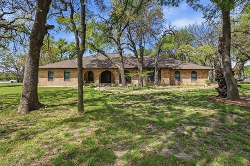 3000 Yucca Rd, Willow Park, TX, 76087-7116 | Card Image