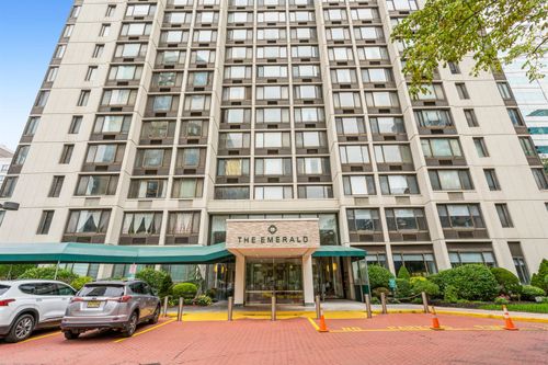 2805-45 River Dr South, JC, Downtown, NJ, 07310 | Card Image