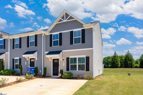 231 Lehman Way, Anderson, SC, 29621 | Card Image