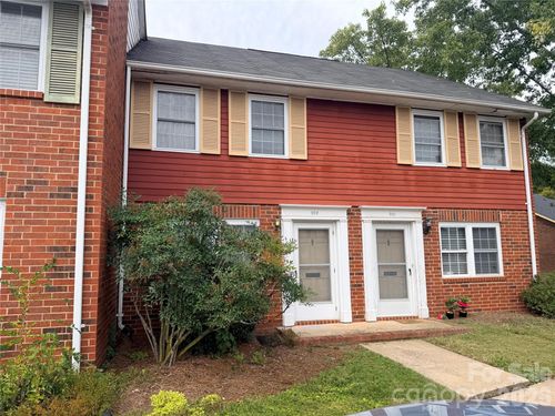 202-1300 Larchmont Pl, Salisbury, NC, 28144-2253 | Card Image