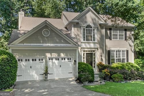 325 Kinner Cir, Alpharetta, GA, 30004-4216 | Card Image