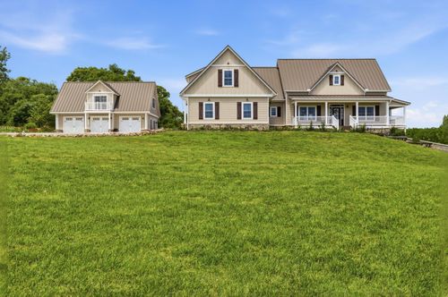 10334 Highway 96, Miller, MO, 65707-8214 | Card Image