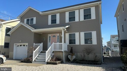 59 Weaver Dr, MANAHAWKIN, NJ, 08050-5331 | Card Image