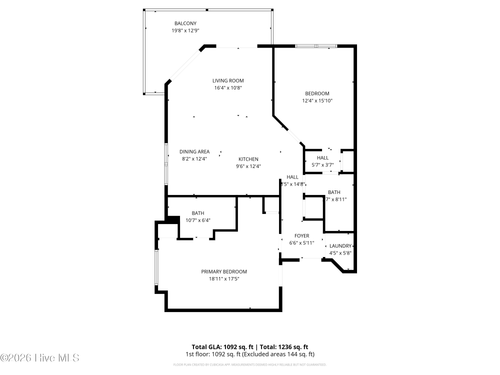 apt-2704-1215 N Middleton Dr Nw, Calabash, NC, 28467-0077 | Card Image