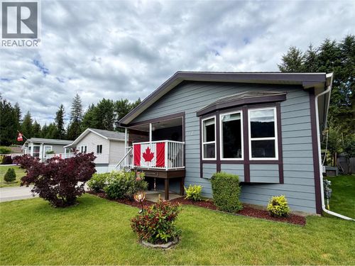 7-1500 Neimi Rd, Christina Lake, BC, V0H1E2 | Card Image