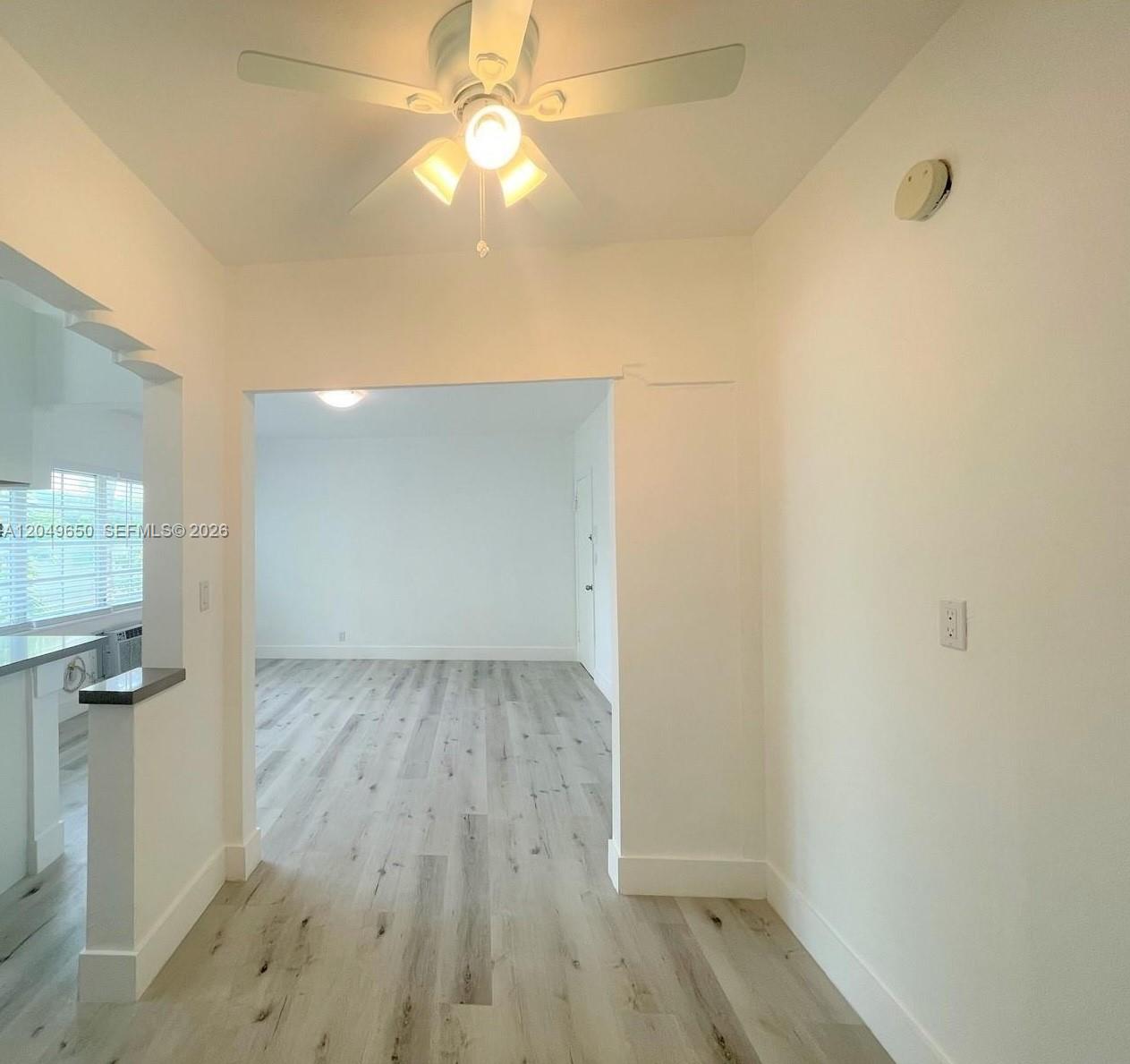 Residential Lease in Miami Beach 4