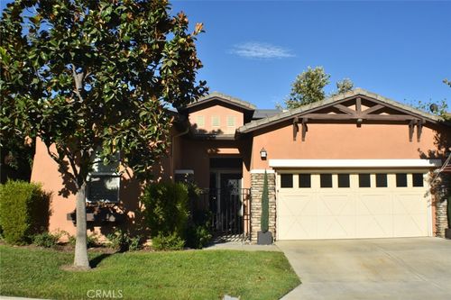 23946 Kaleb Dr, Corona, CA, 92883 | Card Image