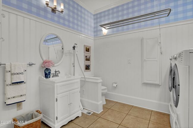 5370 Slocum Trl, House other with 7 bedrooms, 9 bathrooms and 3 parking in Atkinson NC | Image 52