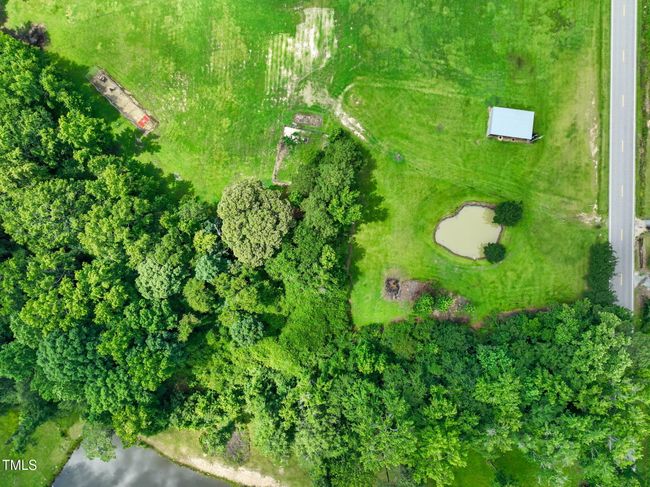Lot 2 | Image 7