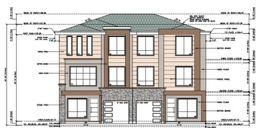 6039 132a St, Surrey, BC, V3X2L9 | Card Image