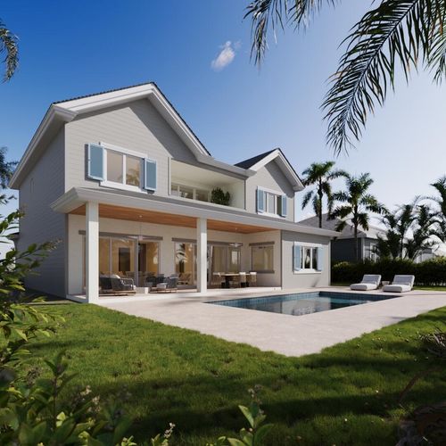 925 Sunset Rd, Boynton Beach, FL, 33435-7956 | Card Image