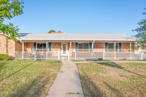 2806 Gordon St, Panama City, FL, 32405-3807 | Card Image