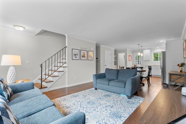 APT-5 - 92 Lafayette St, Condo with 2 bedrooms, 2 bathrooms and 2 parking in Stamford CT | Image 9