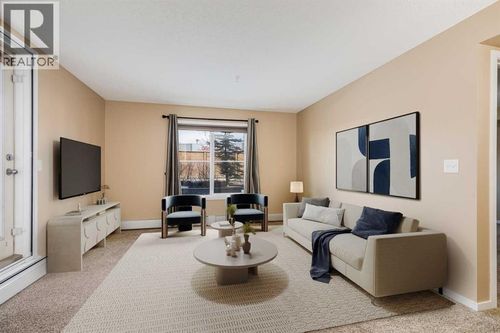 81 Legacy Blvd Se, Calgary, AB, T2X2B9 | Card Image