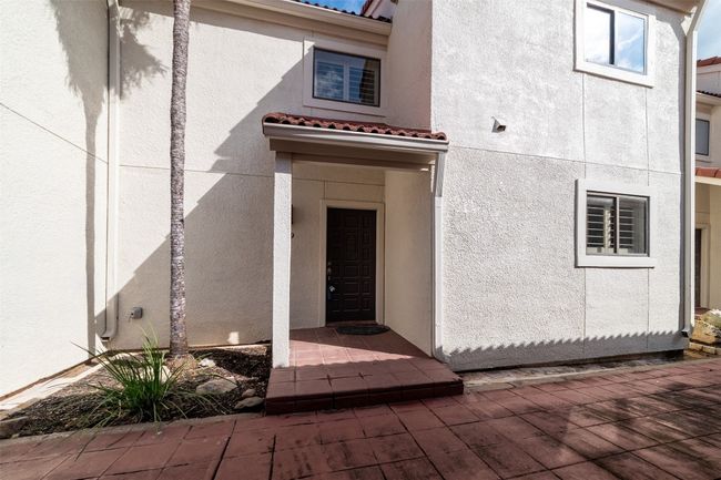 B109 - 2918 Ranch Road 620 N, Condo with 3 bedrooms, 3 bathrooms and 1 parking in Austin TX | Image 37