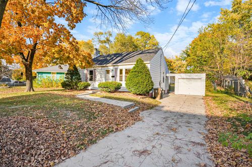 4302 Maher Ave, Madison, WI, 53716-1722 | Card Image