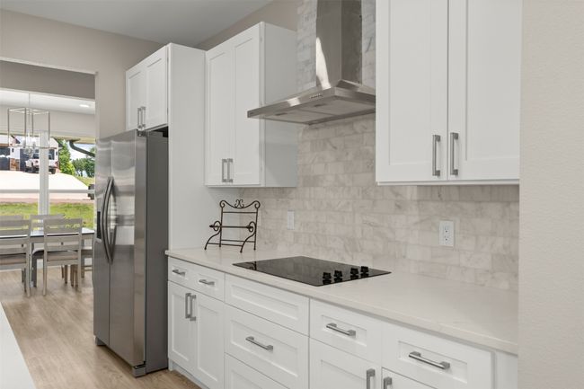 206 Splitrail Dr, House other with 5 bedrooms, 4 bathrooms and null parking in Kemp TX | Image 9
