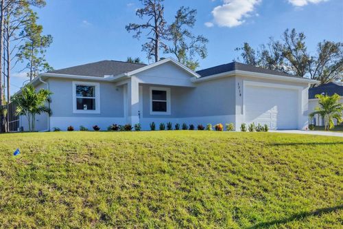 4529 Crowell Ln, NORTH PORT, FL, 34288 | Card Image