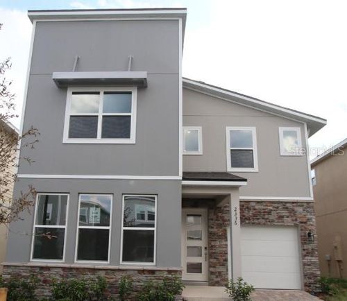 2336 Salty Winds Way, Kissimmee, FL, 34747 | Card Image