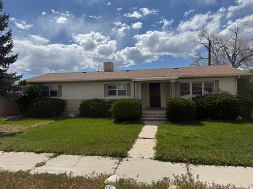 350 S 200 E, Ephraim, UT, 84627-1409 | Card Image