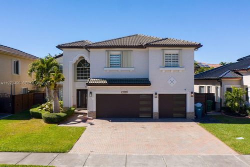 14336 Sw 158th Pl, Miami, FL, 33196-6770 | Card Image