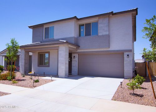10312 S 56th Ln, Laveen, AZ, 85339-3380 | Card Image