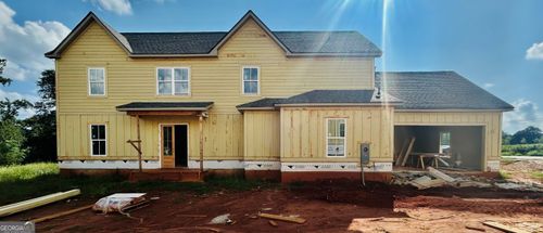 53-96 Morrison St, Watkinsville, GA, 30677-2749 | Card Image