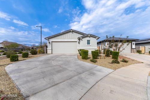 17486 W Via De Luna Dr, Surprise, AZ, 85387-4237 | Card Image