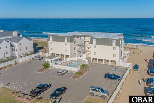 1701 N Virginia Dare Trl, Kill Devil Hills, NC, 27948-7940 | Card Image