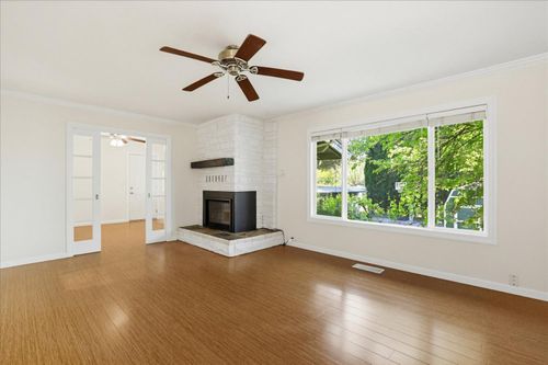 15303 Indian Springs Rd, Penn Valley, CA, 95946 | Card Image