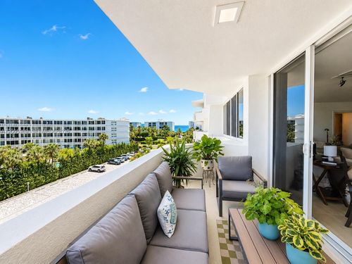 4070-2773 S Ocean Blvd, Palm Beach, FL, 33480-5537 | Card Image