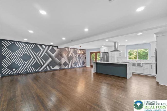 719 Redfern Ln, House other with 4 bedrooms, 4 bathrooms and null parking in BETHLEHEM PA | Image 10