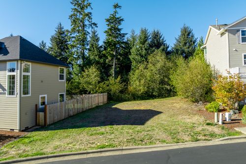 116-VL Netarts Hwy W, Tillamook, OR, 97141-9477 | Card Image