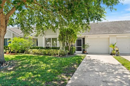 3184 Sw Sunset Trace Cir, Palm City, FL, 34990-8108 | Card Image