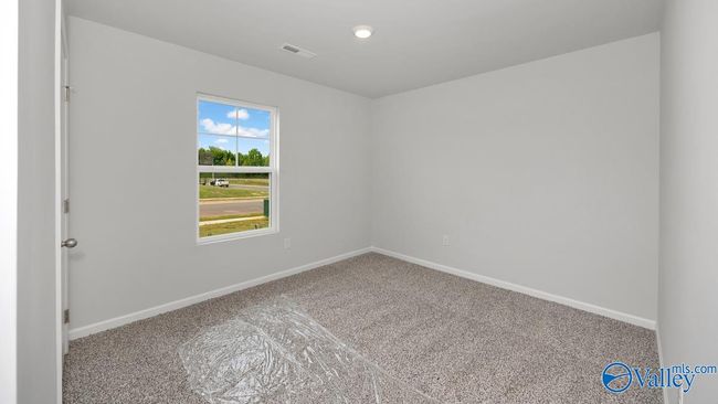 Bedroom 2 | Image 15